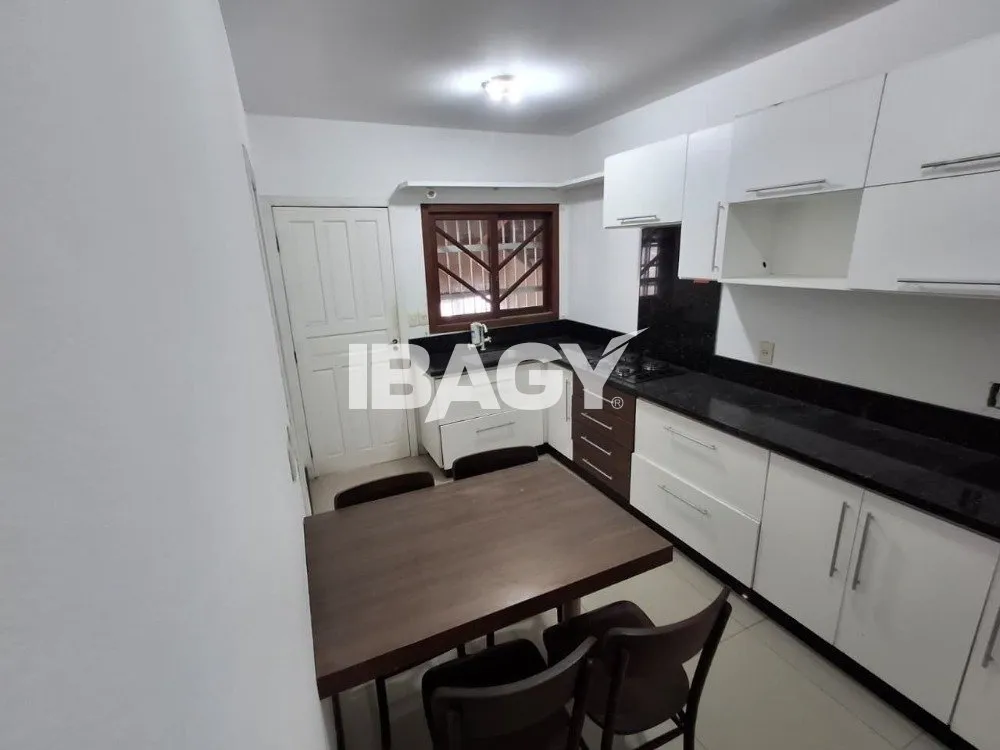 Casa de 4 dormitórios (1 suíte) com 182 m² e 2 vagas — photo 7