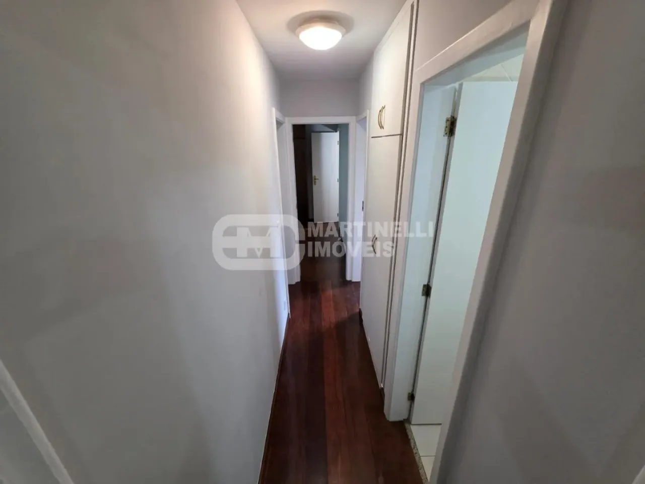 Apartamento mobiliado com 2 quartos e 1 banheiro — photo 19