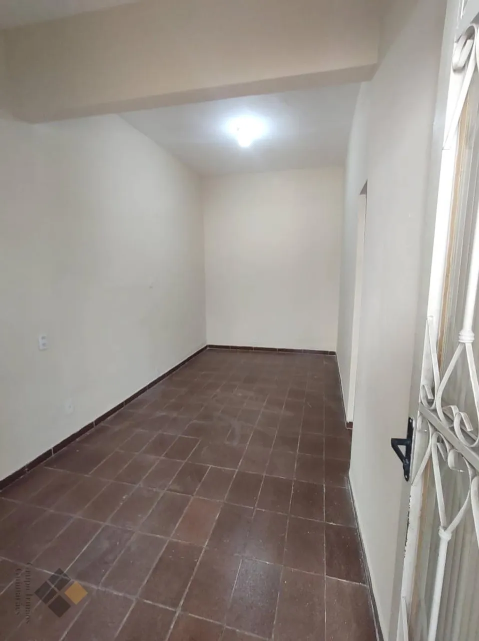 Будинок із 3 кімнатами та 2 ванними, 60 м², без паркування — photo 9
