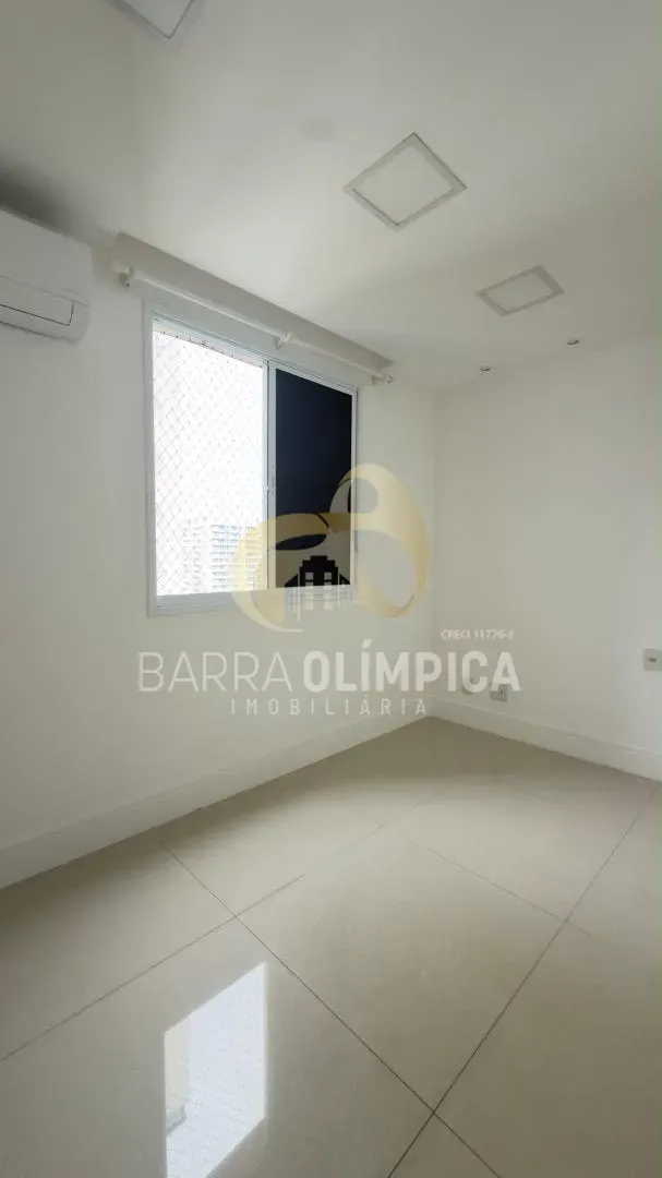 Washing machine in a 2-bedroom apartment, 87 m² — photo 9