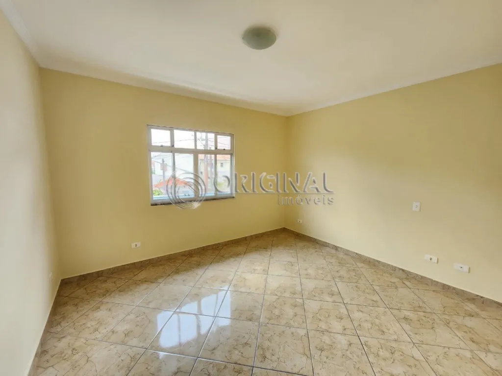 4-bedroom house with 200 m² and a private BBQ — photo 27