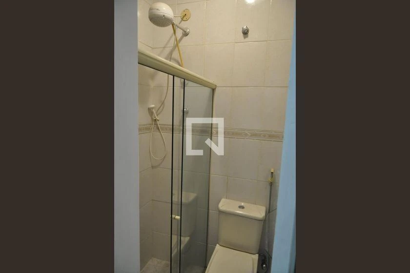 Unfurnished house with 3 bedrooms and gas kitchen — photo 31