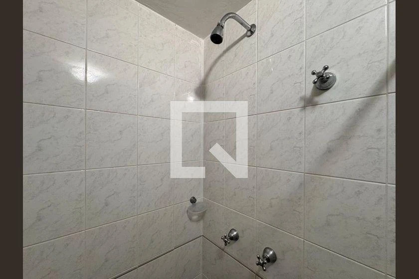Apartamento de 4 dormitorios de 105 m² y 2 plazas — photo 39