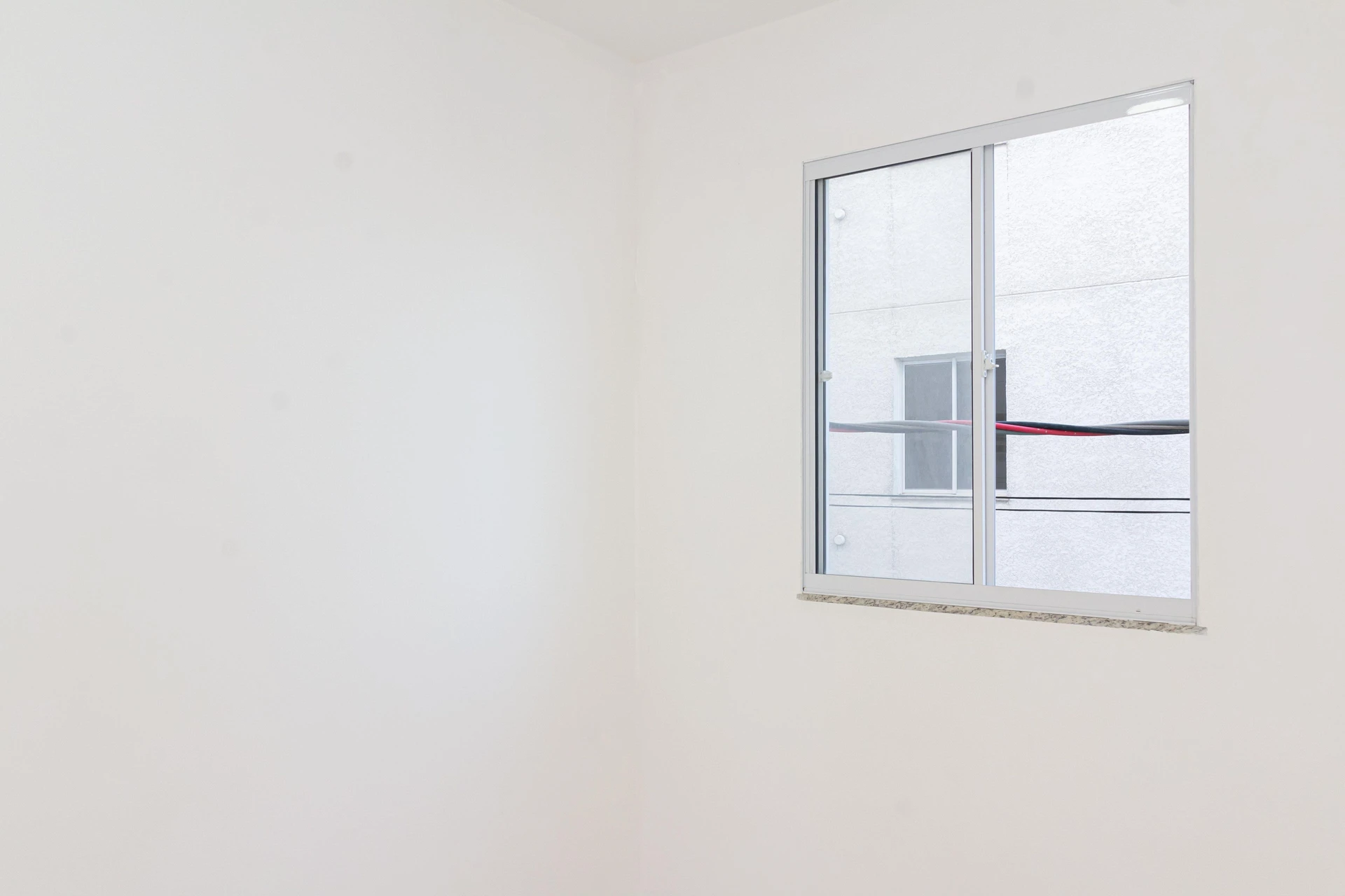 2-bedroom apartment with private garden — photo 42