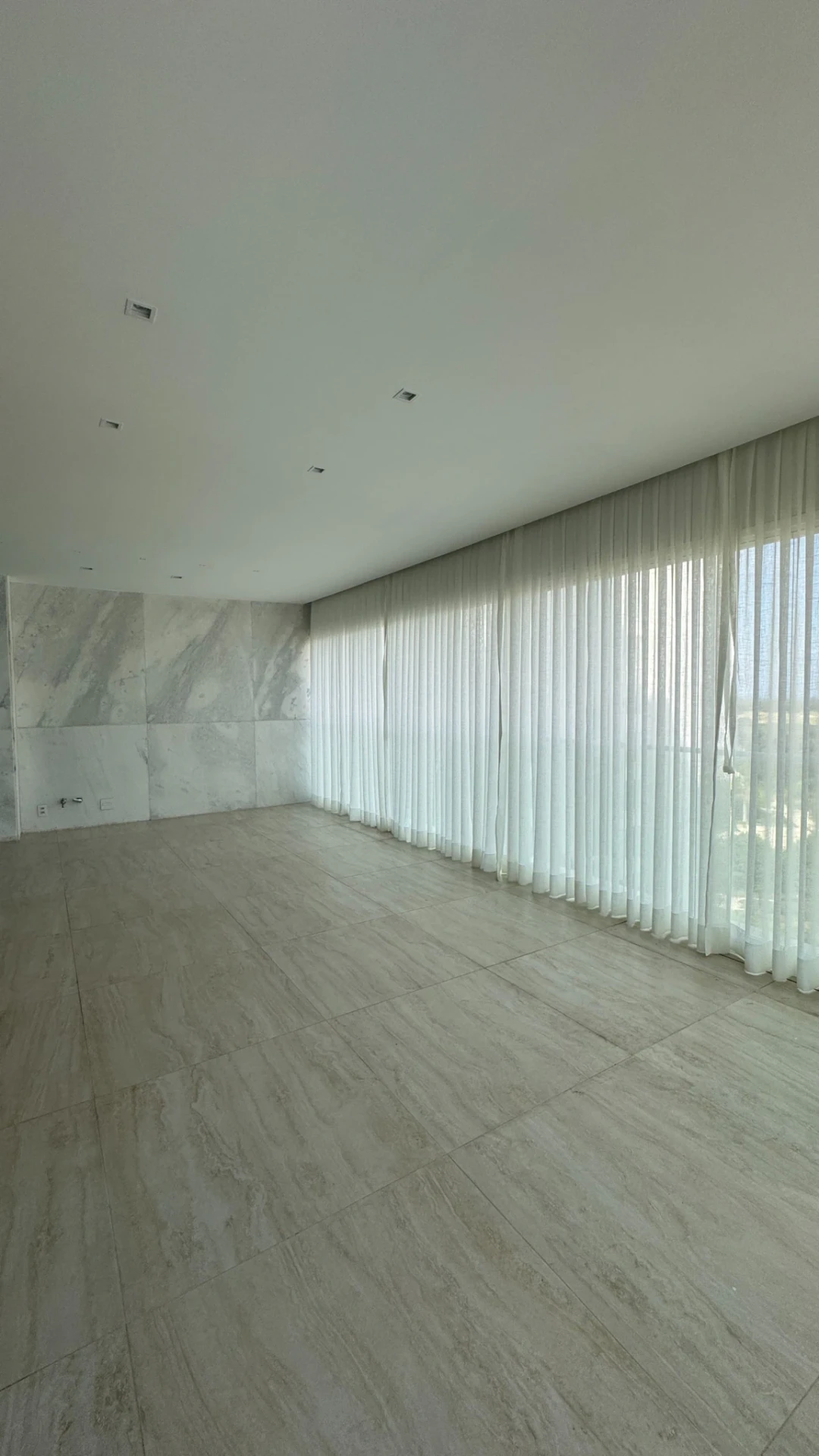 Apartamento, 268 m², com varanda envidraçada — photo 13