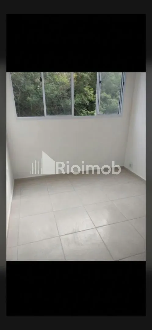 Departamento de 2 dormitorios en edificio con piscina — photo 4