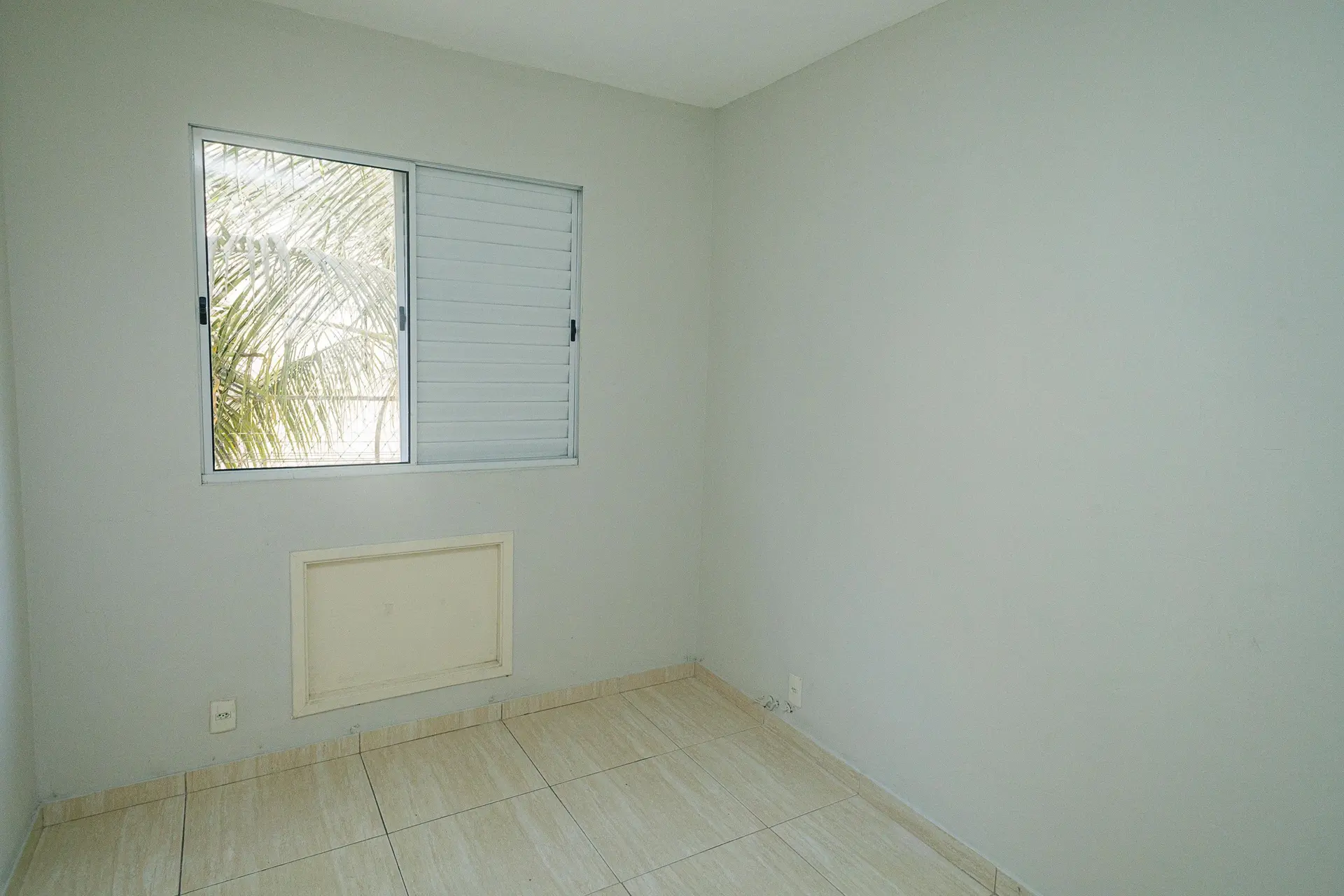 Apartamento en alquiler con 2 dormitorios y 1 plaza — photo 13