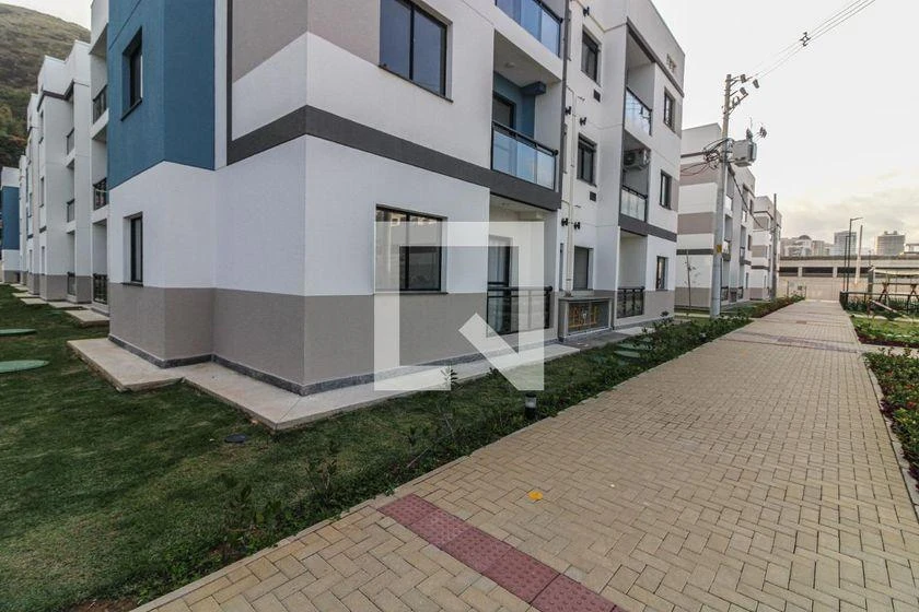 Квартира з 2 спальнями, у будинку є сауна — photo 42