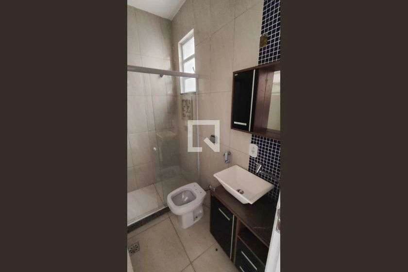 Невмебльована студія 23 м² з кухнею відкритого плану — photo 5