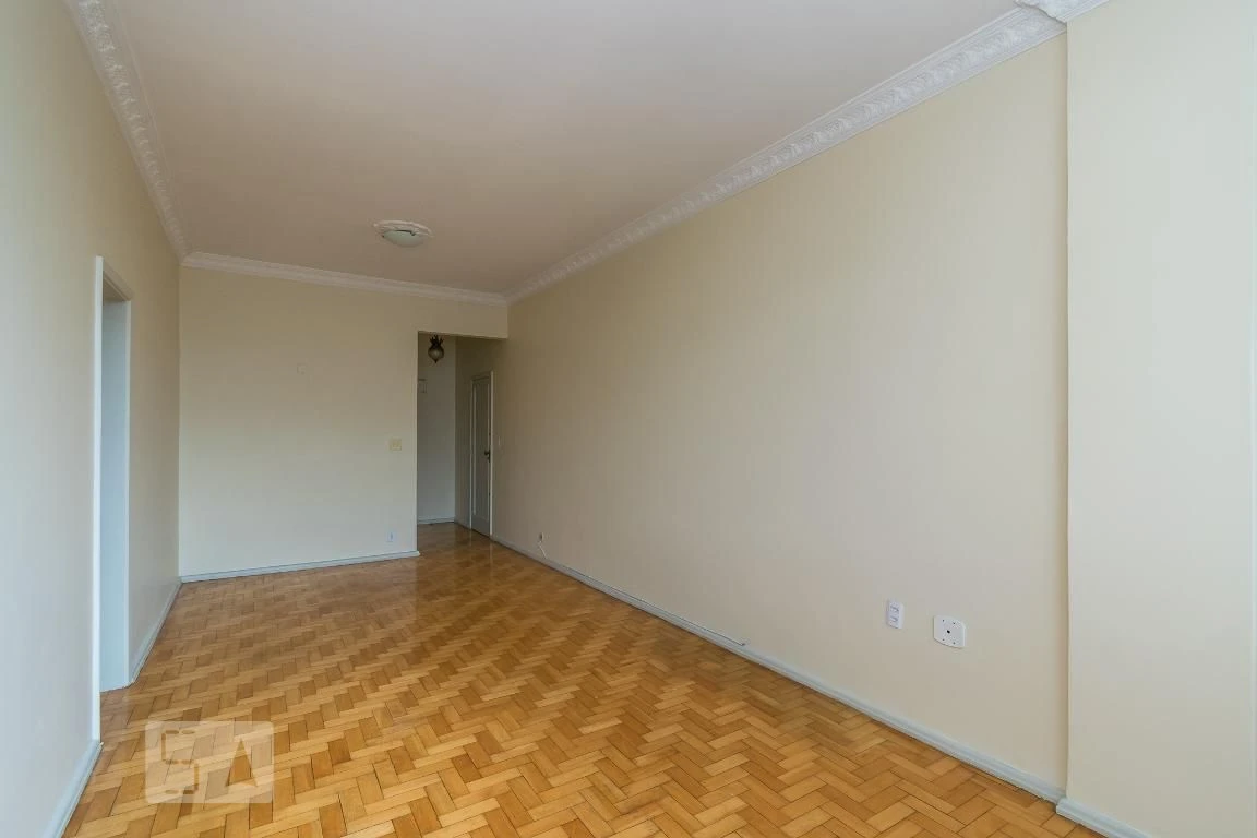 Орендна квартира з 4 спальнями та без паркування — photo 31