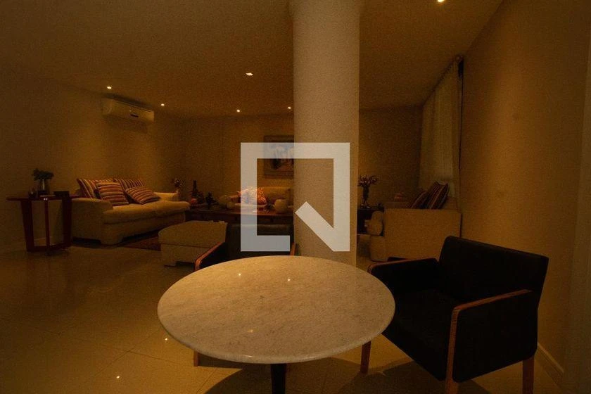 Apartamento sin amueblar de 784 m² con 5 dormitorios — photo 39