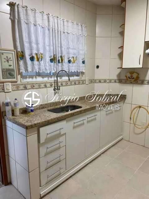 Мебльована квартира з 2 спальнями-сюїтами та 3 ванними — photo 14