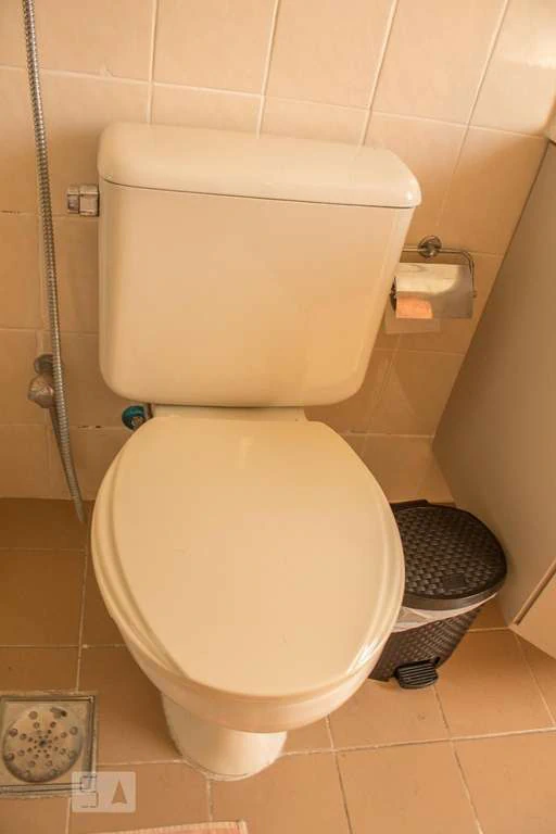 Apartamento amueblado de 2 dormitorios con 108 m² — photo 26