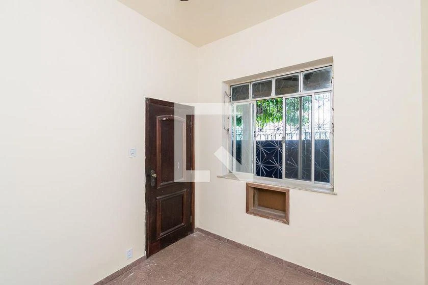 3-bedroom house, 1 with its own bathroom, 90 m² — photo 11
