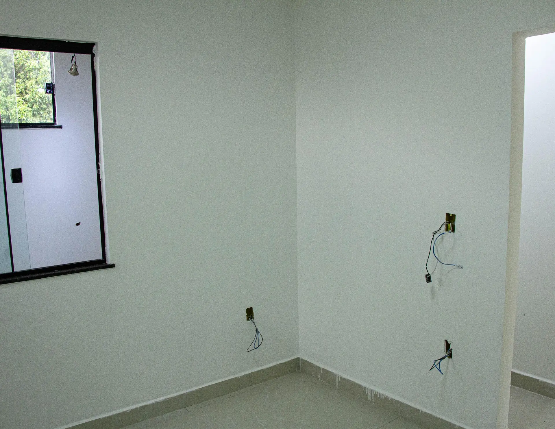 House with 2 bedrooms and a balcony — photo 13