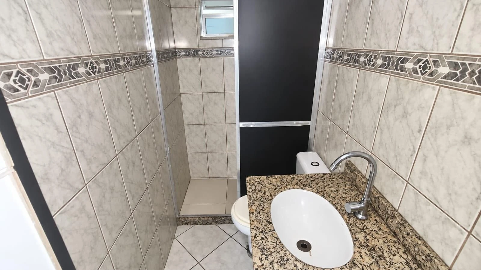 Casa de 2 quartos e 90 m² — photo 13