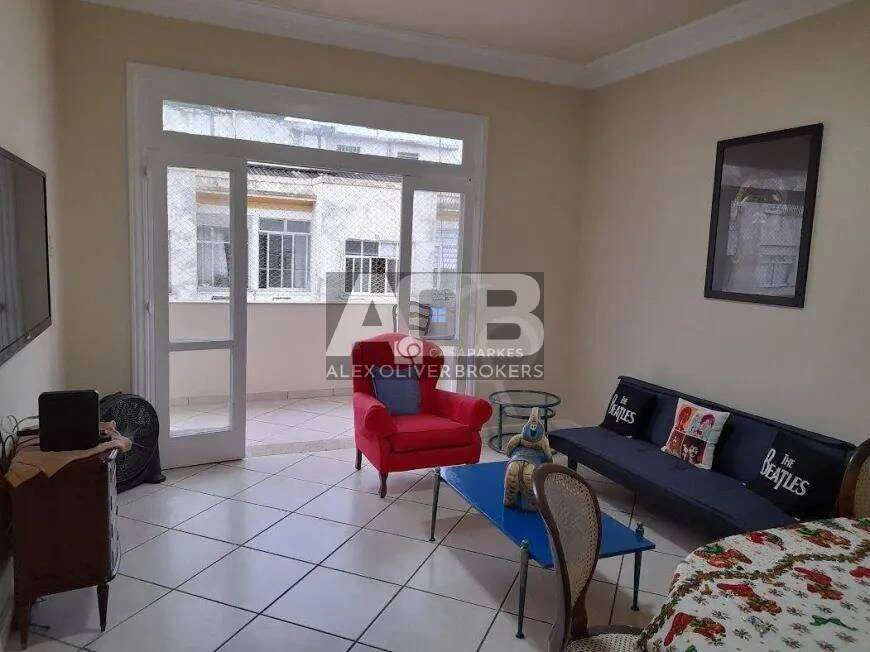 4-bedroom duplex-style home with 113 m² and balcony — photo 5