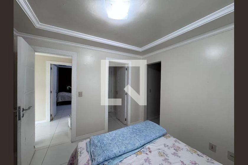 Furnished house with a closed kitchen and 4 en-suites — photo 24