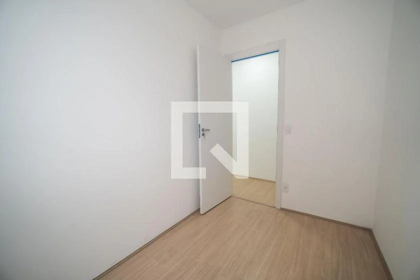 Unfurnished 2-bedroom apartment with 1 parking spot — photo 32