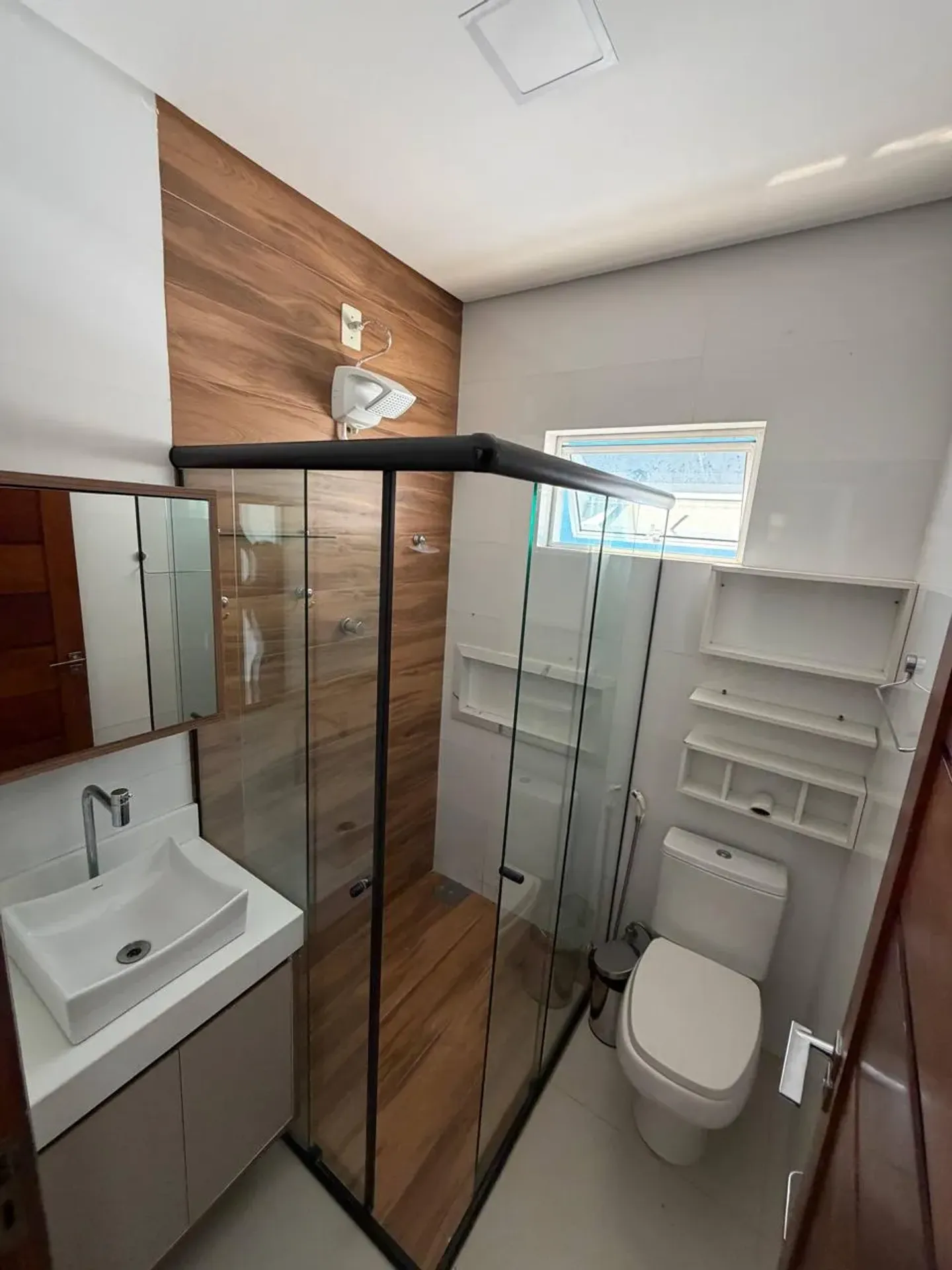 Casa de 3 dormitorios y 115 m² — photo 5
