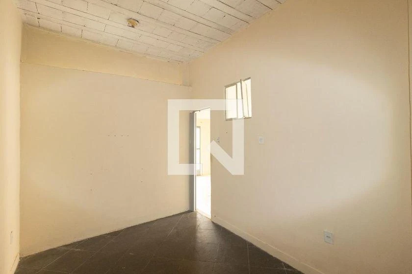 Casa de 2 quartos e 50 m² — photo 25