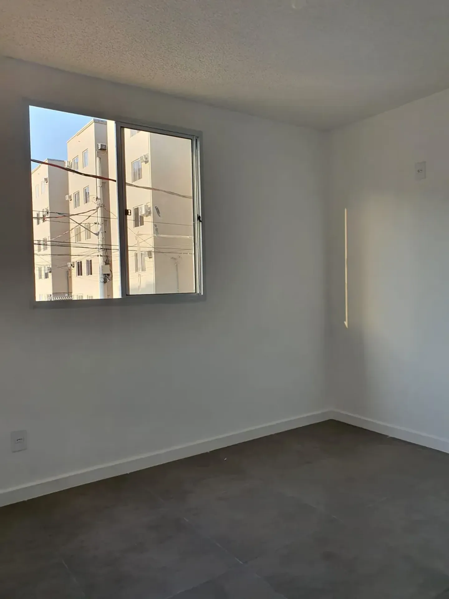 2-bedroom apartment with a private garden — photo 10