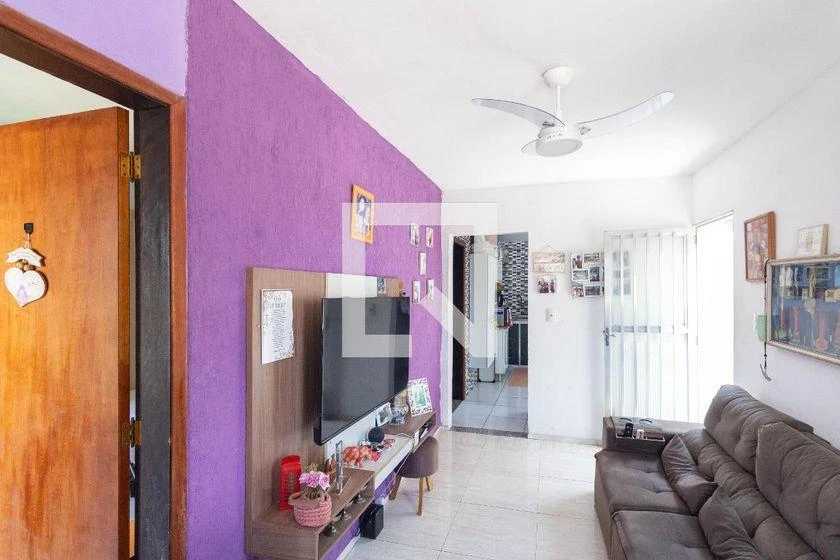 Casa de 3 quartos com espaço de home office, Campo Grande — photo 27