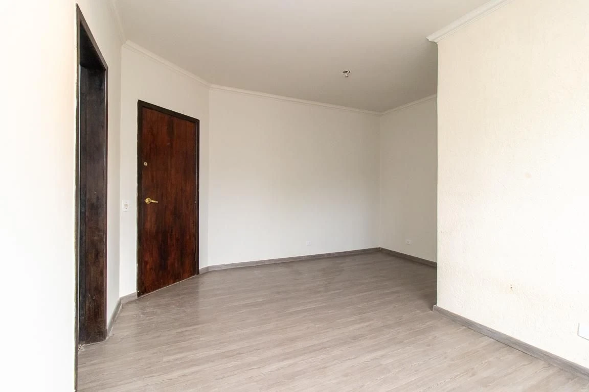 2-bedroom, 55 m² apartment in Curitiba — photo 7