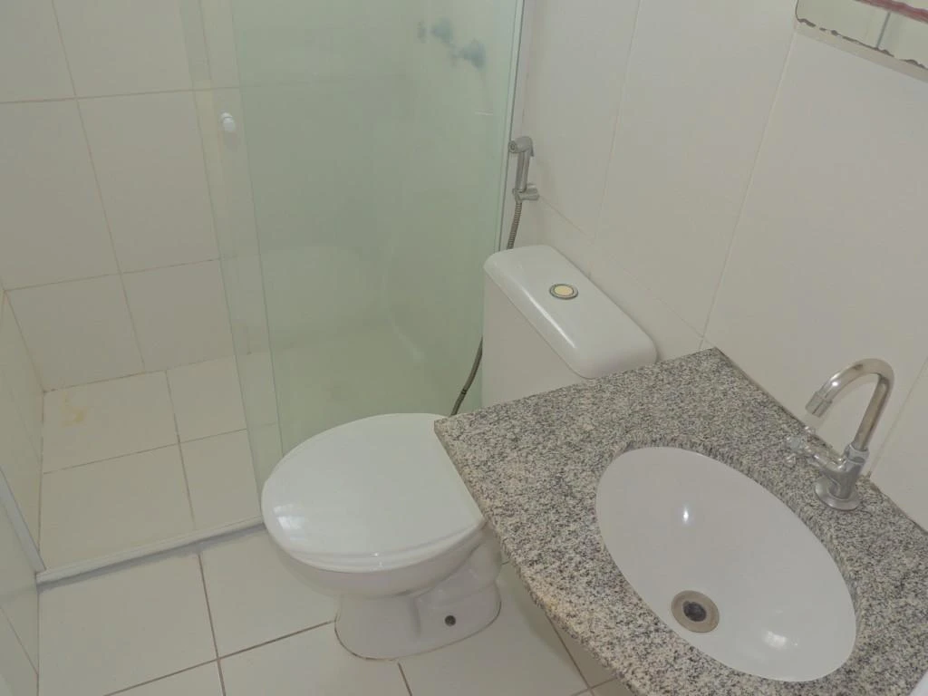Квартира з 3 спальнями та заскленим балконом — photo 21