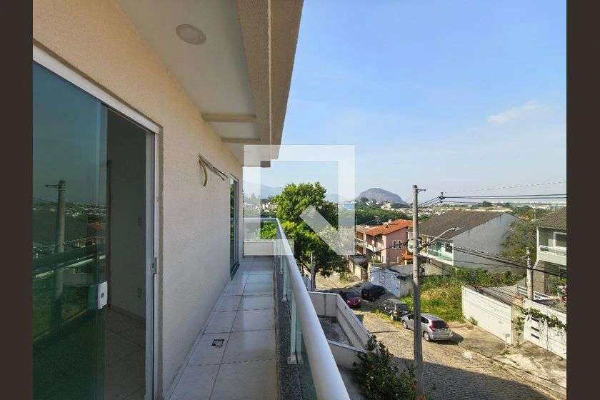 Apartamento de 1 dormitorio con balcón y vistas a las montañas — photo 25