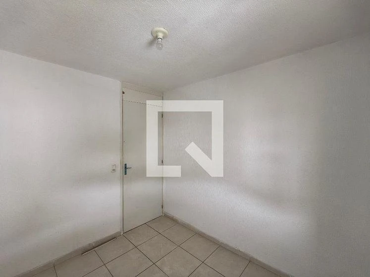 Apartment, 58 m², with a washing machine — photo 5