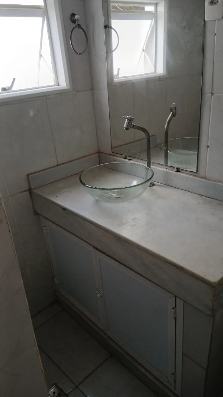 2-bedroom, 90 m² house in Rio de Janeiro — photo 3