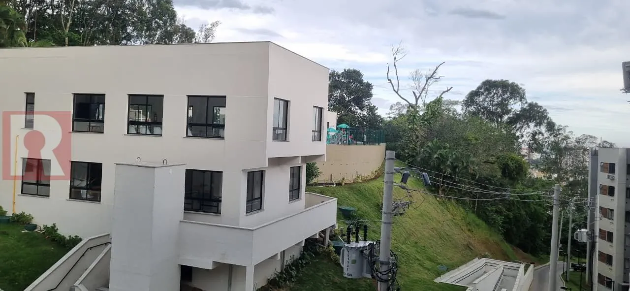 Departamento de 2 dormitorios en edificio con coworking — photo 15