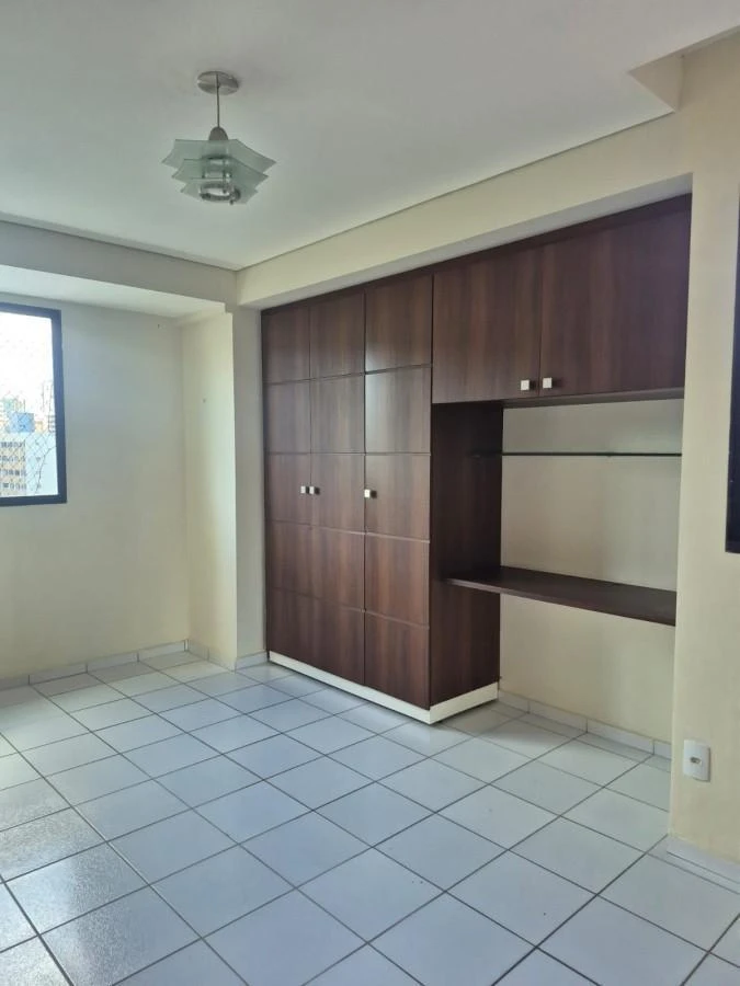 90 m² rental apartment with 3 bedrooms on the 5th floor — photo 7