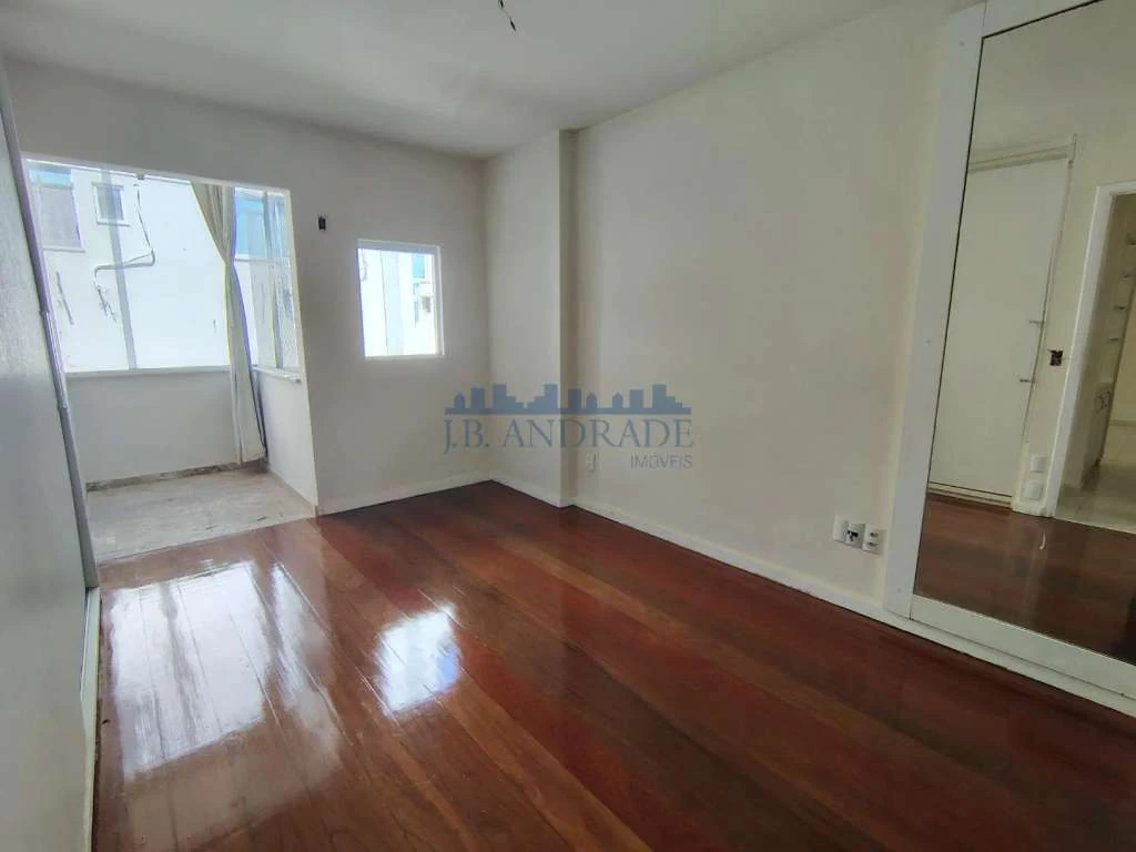 Cobertura duplex com 172 m² e 3 quartos (2 suítes) — photo 21