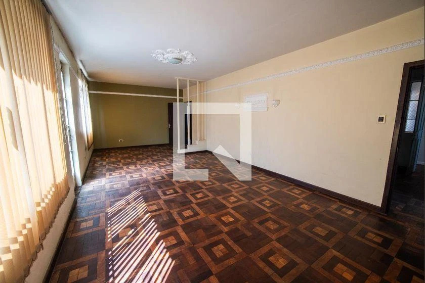 Сдаваемая квартира с 3 спальнями и 200 м² — photo 9
