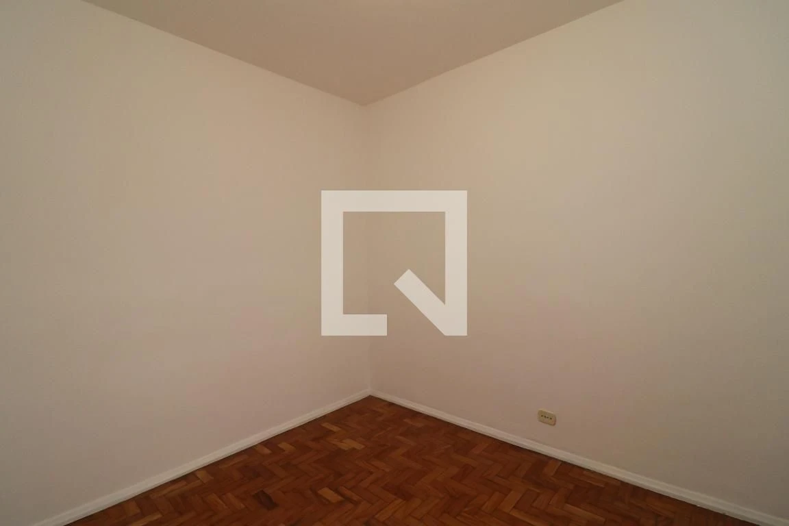 4-bedroom house, 200 m² — photo 33