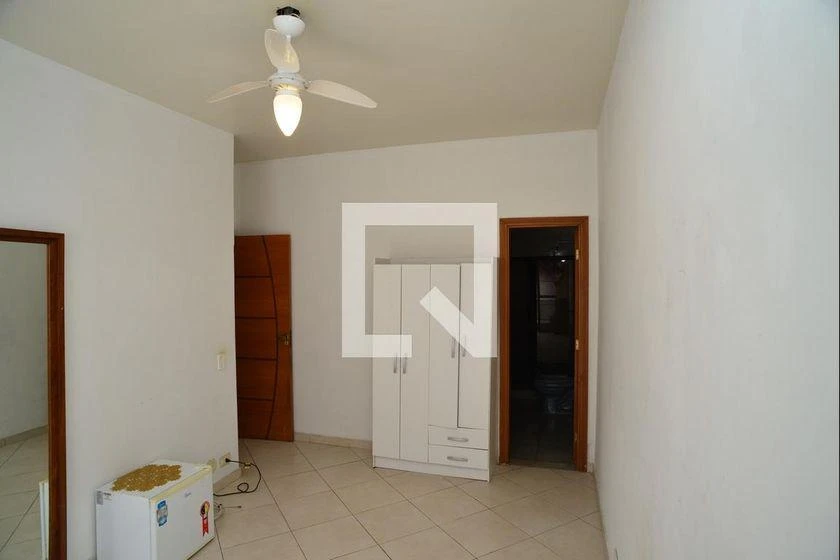 Apartamento para aluguel com 3 quartos e 122 m² — photo 21