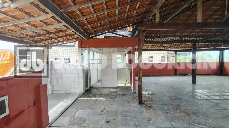 Вид на воду та 2 спальні: квартира 150 м² — photo 23