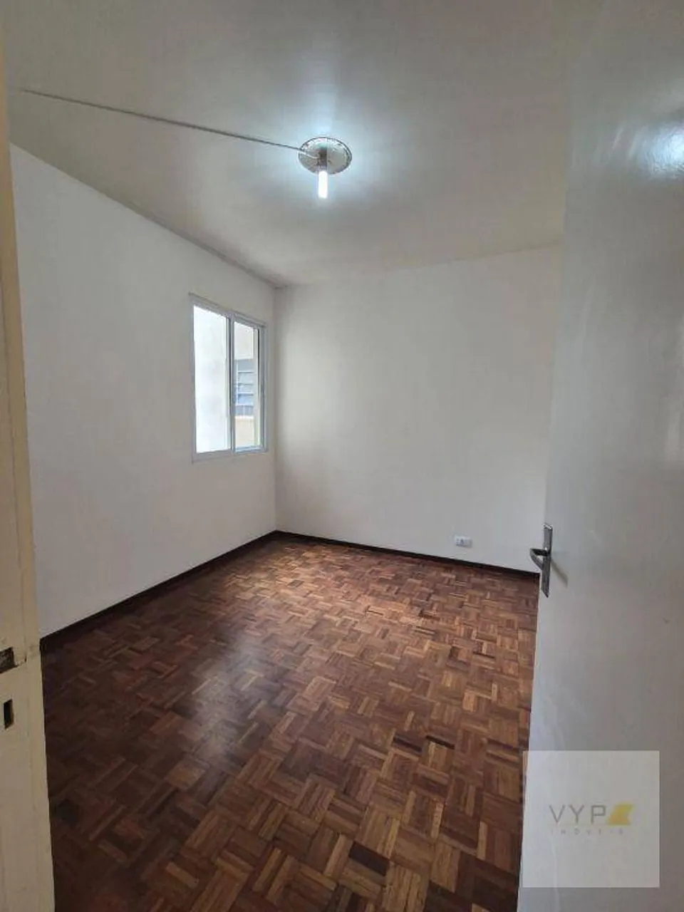 3-bedroom apartment with a separate kitchen and gas stove — photo 17
