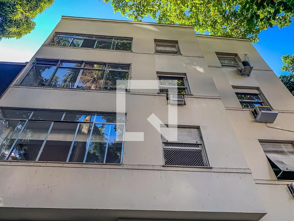 Furnished apartment with private garden and 2 bedrooms — photo 81