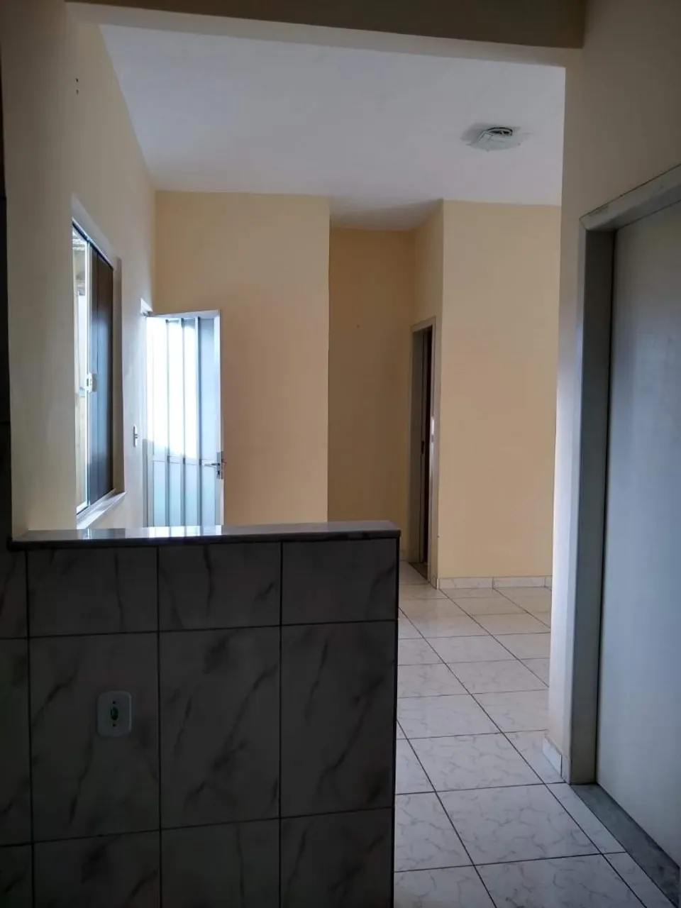 2-bedroom apartment, 50 m² — photo 16