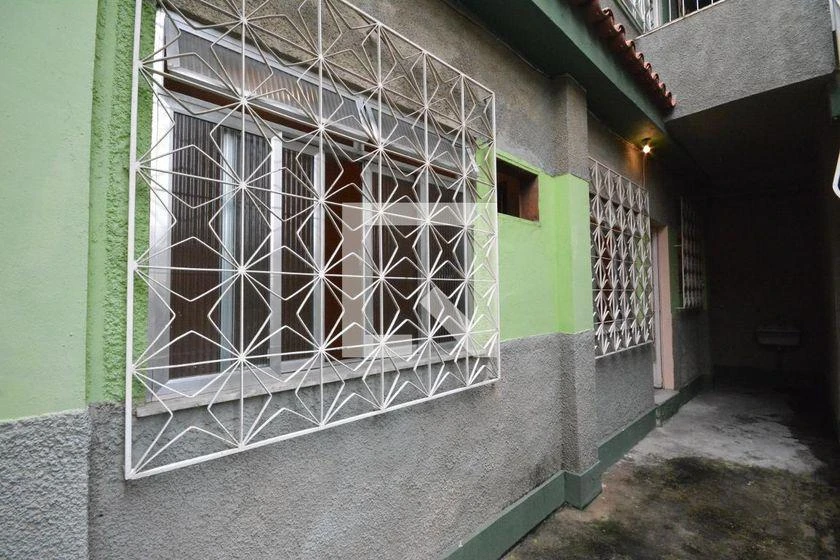 One-bedroom, 50 m² house in Rio de Janeiro — photo 26