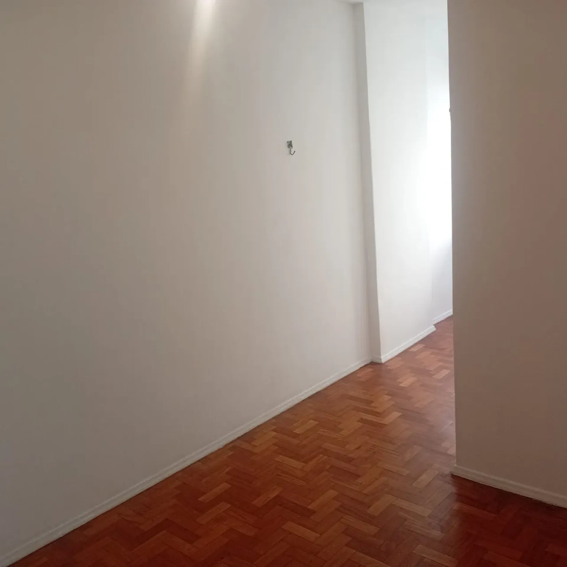 Apartamento de 1 quarto com banheira, Copacabana — photo 12