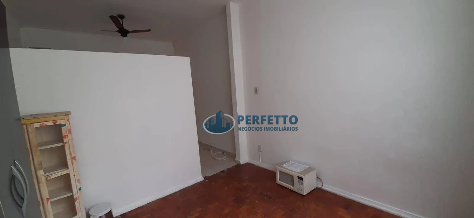 Apartment, 28 m², with a washing machine — photo 12