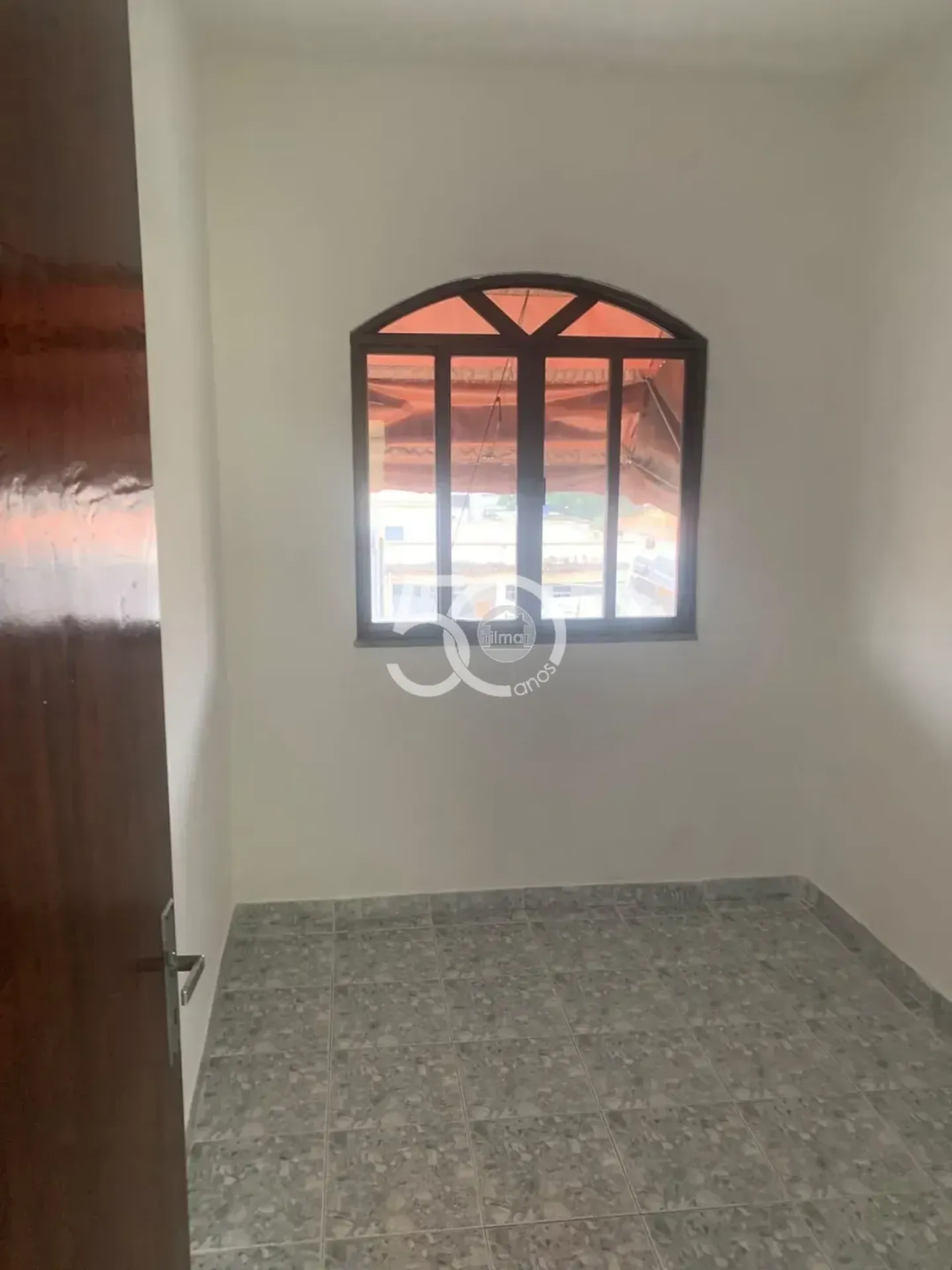 2-bedroom apartment, 1 with its own bathroom, 75 m² — photo 26