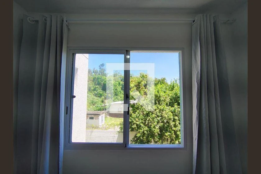 2-bedroom, 47 m² apartment in Rio de Janeiro