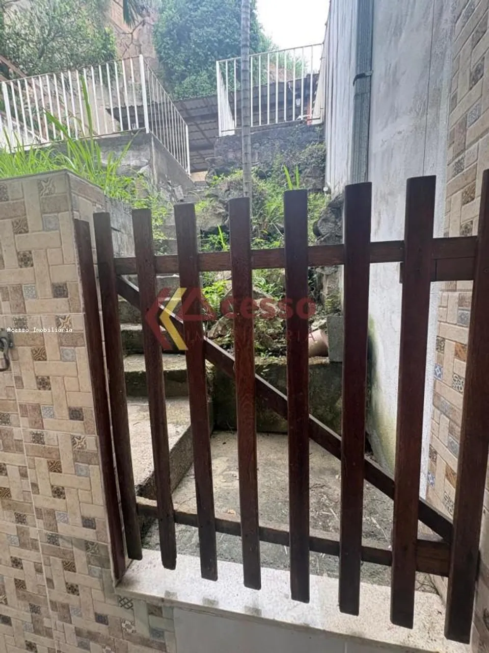 Casa de 300 m² e 2 quartos, Vila Valqueire — photo 13