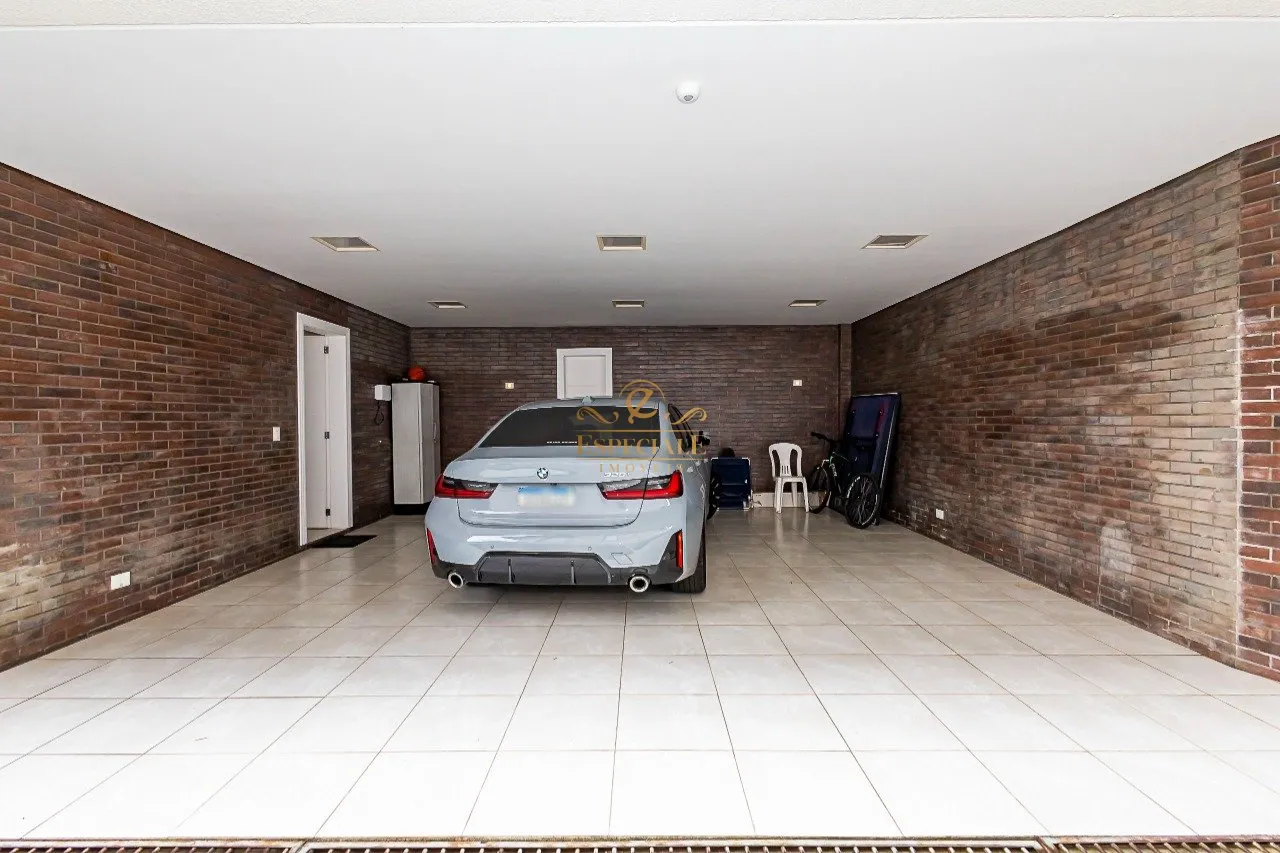Furnished house with 3 en-suite bedrooms and 631 m² — photo 34