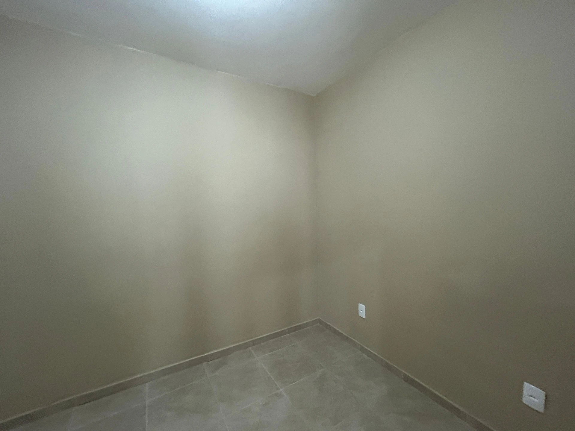 One-bedroom, 35 m² house in Rio de Janeiro — photo 19